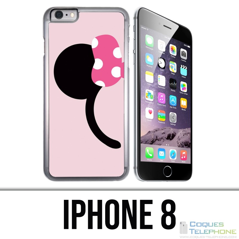 Diadema iphone discount