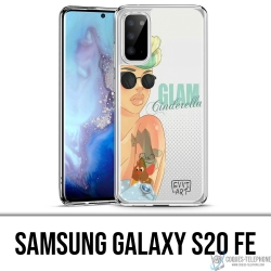 Samsung Galaxy S20 FE Case...