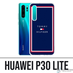 Coque Huawei P30 Lite -...