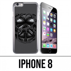 Funda iPhone 8 - Torso de Batman
