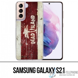 Funda Samsung Galaxy S21 -...