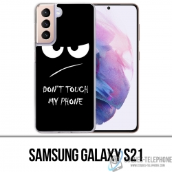 Samsung Galaxy S21 Case -...