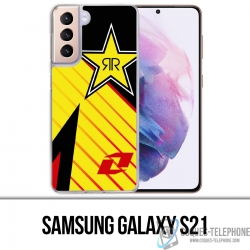 Coque Samsung Galaxy S21 -...