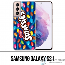 Funda Samsung Galaxy S21 -...