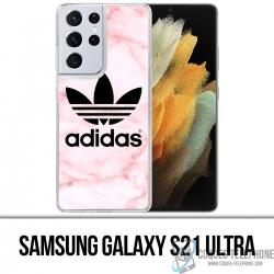 Funda Samsung Galaxy S21...