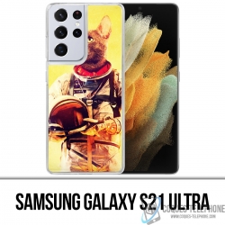 Funda Samsung Galaxy S21...