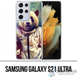 Coque Samsung Galaxy S21...