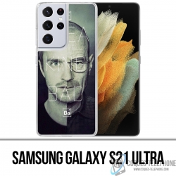 Coque Samsung Galaxy S21...