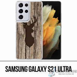 Funda Samsung Galaxy S21...