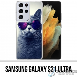 Funda Samsung Galaxy S21...