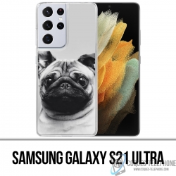 Coque Samsung Galaxy S21...