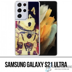 Coque Samsung Galaxy S21...