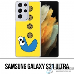 Coque Samsung Galaxy S21...