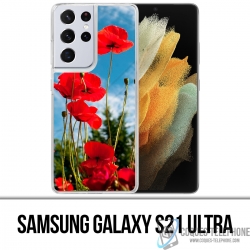 Coque Samsung Galaxy S21...