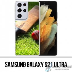 Coque Samsung Galaxy S21...