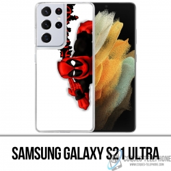 Coque Samsung Galaxy S21...