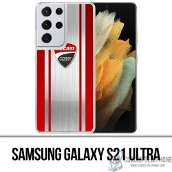 Coque Samsung Galaxy S21...