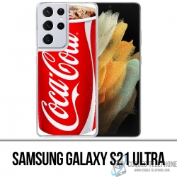 Funda Samsung Galaxy S21...