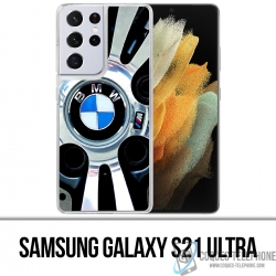 Funda Samsung Galaxy S21...