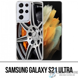 Funda Samsung Galaxy S21...