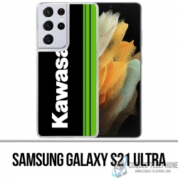 Coque Samsung Galaxy S21...