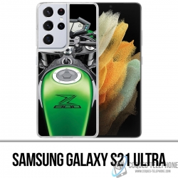 Coque Samsung Galaxy S21...