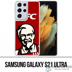 Coque Samsung Galaxy S21...