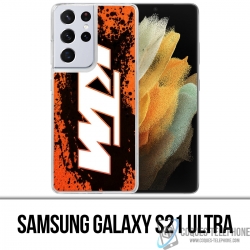 Coque Samsung Galaxy S21...