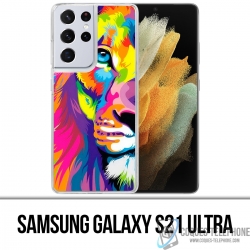 Coque Samsung Galaxy S21...