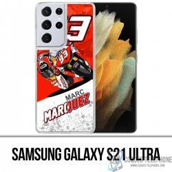 Coque Samsung Galaxy S21...