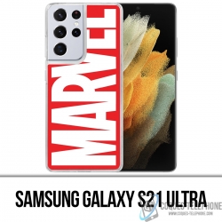 Coque Samsung Galaxy S21...