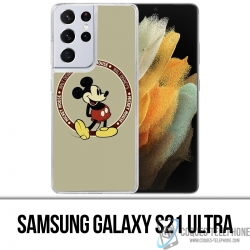 Funda Samsung Galaxy S21...