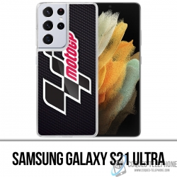 Funda Samsung Galaxy S21...