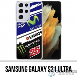 Coque Samsung Galaxy S21...