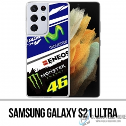 Coque Samsung Galaxy S21...