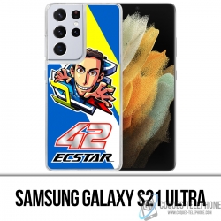 Coque Samsung Galaxy S21...