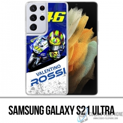 Coque Samsung Galaxy S21...