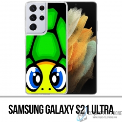 Coque Samsung Galaxy S21...