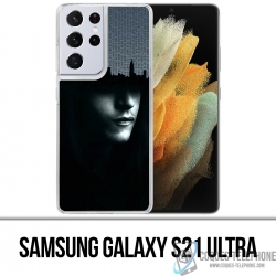 Funda Samsung Galaxy S21...