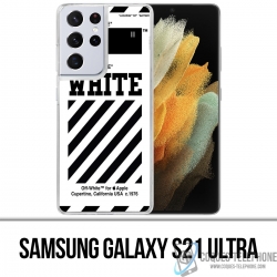 Coque Samsung Galaxy S21...