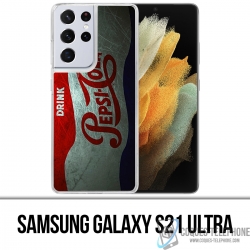 Funda Samsung Galaxy S21...