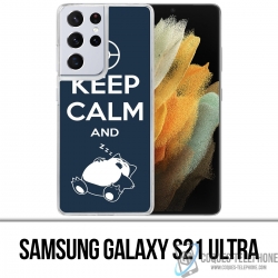 Custodia per Samsung Galaxy...