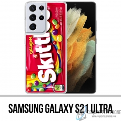 Coque Samsung Galaxy S21...