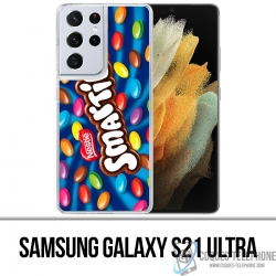 Funda Samsung Galaxy S21...