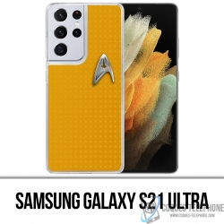 Funda Samsung Galaxy S21...