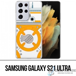 Coque Samsung Galaxy S21...