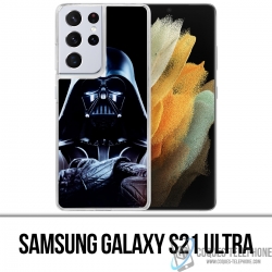 Coque Samsung Galaxy S21...