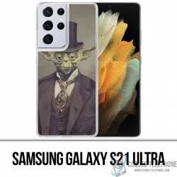 Coque Samsung Galaxy S21...