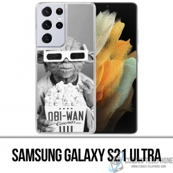 Coque Samsung Galaxy S21...