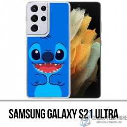 Funda Samsung Galaxy S21...